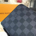 louis-vuitton-zippy-replica-bag-8