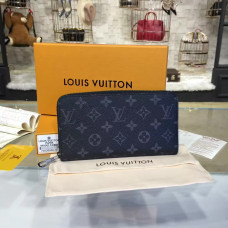 louis-vuitton-zippy-replica-bg