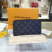 louis-vuitton-zippy-replica-bg