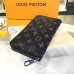 louis-vuitton-zippy-replica-bg