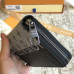 louis-vuitton-zippy-wallet-11