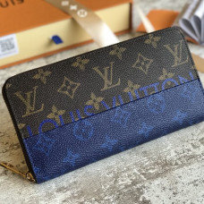 louis-vuitton-zippy-wallet-9