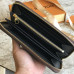 louis-vuitton-zippy-wallet-9