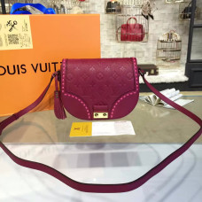 louis-vutton-junot-replica-bag-2