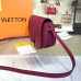 louis-vutton-junot-replica-bag-2