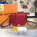 louis-vutton-junot-replica-bag-3