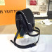 louis-vutton-junot-replica-bag