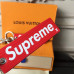 lv-superme-key-ring-2