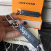 lv-superme-key-ring