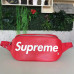 lv-supreme-shoulder-bag-2