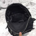 m0schin0-backpack-5