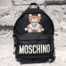 m0schin0-backpack-6