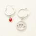 miu-miu-earrings-2