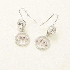 miu-miu-earrings-3