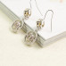 miu-miu-earrings-3