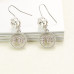 miu-miu-earrings-3