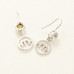 miu-miu-earrings-3