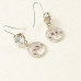 miu-miu-earrings-3