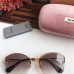 miu-miu-glasses-7