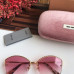 miu-miu-glasses-7