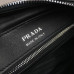 prada-bag-11