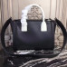 prada-bag-120