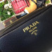 prada-bag-126