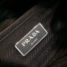 prada-bag-140