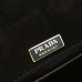 prada-bag-148