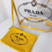 prada-bag-160