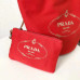 prada-bag-198