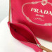 prada-bag-199