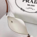 prada-bag-201