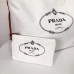 prada-bag-201