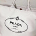 prada-bag-201