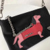 prada-bag-221