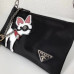 prada-bag-222