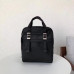 prada-bag-231