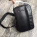 prada-bag-235