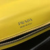 prada-bag-26