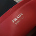 prada-bag-36