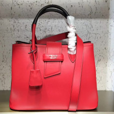 prada-bag-39