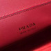 prada-bag-45