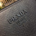 prada-bag-48