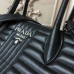 prada-bag-4