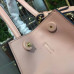 prada-bag-53