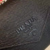 prada-bag-72