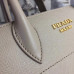 prada-bag-92