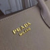 prada-bag-94