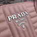 prada-bag